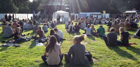 Sorry, there is no description for this photo available